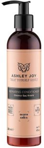 Ashley Joy Repairing Conditioner (250mL)