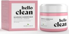 Bio Balance Hello Clean Nourishing Cleansing Balm (100mL)