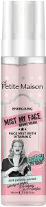 Petite Maison Oops I´m Great! Face Spray Mist My Face (100mL)