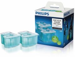 Philips SmartClean Systems Cleaning Cartridge JC302/50