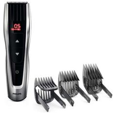 Philips Hairclipper Series 7000 HC7460/15