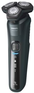 Philips Shaver S5584/50