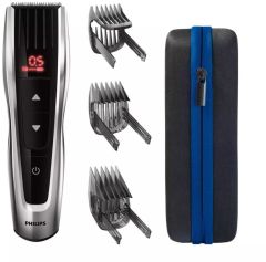 Philips Hairclipper Series 9000 HC9420/15