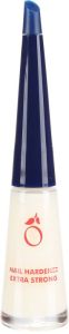 Herôme Nail Hardener Extra Strong (10mL)