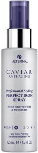 Alterna Caviar Perfect Iron Spray (125mL)