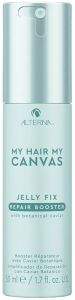 Alterna My Hair.My Canvas Jelly Fix Repair Booster (50mL)