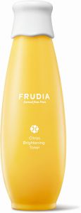 Frudia Citrus Brightening Toner (195mL)
