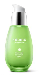 Frudia Green Grape Pore Control Serum (50g)