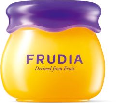 Frudia Blueberry Hydrating Honey Lip Balm (10mL)