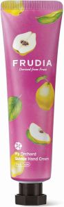 Frudia My Orchard Quince Hand Cream (30g)