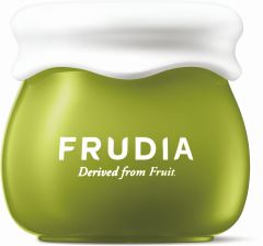 Frudia Avocado Relief Cream