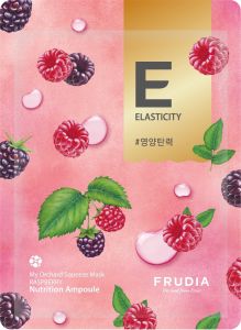 Frudia My Orchard Raspberry Squeeze Mask (20mL)