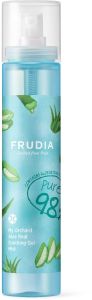Frudia My Orchard Aloe Real Soothing Gel Mist (125g)