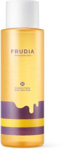 Frudia Blueberry Honey Water Glow Toner (500mL)