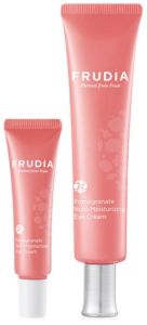 Frudia Pomegranate Nutri-Moisturizing Eye Cream Special Set