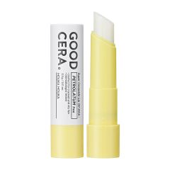 Holika Holika Good Cera Super Ceramide Lip Oil Stick (3,3g)