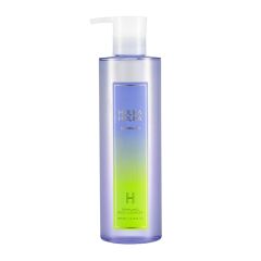 Holika Holika Perfumed Body Cleanser (390mL) Sparkling