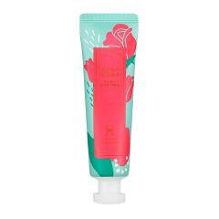 Holika Holika Rainy Rose Tree Perfumed Hand Cream (30mL)