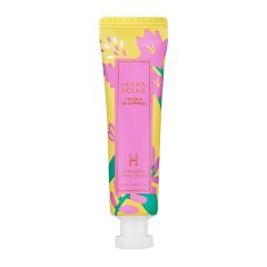 Holika Holika Freesia Blooming Perfumed Hand Cream (30mL)