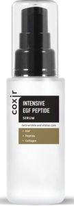 Coxir Intensive EGF Peptide Serum (50mL)