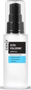 Coxir Ultra Hyaluronic Ampoule (50mL)