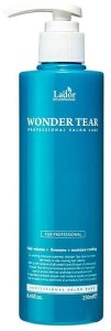 Lador Wonder Tear (250mL)