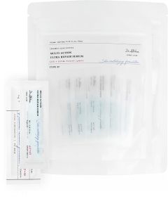 Dr.Althea Multi-Action Ultra Repair Serum (2mLx56pcs)