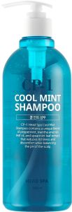 Esthetic House CP-1 HEAD SPA Cool Mint Shampoo
