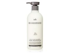Lador Moisture Balancing Shampoo (530mL)