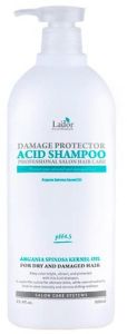 Lador Damage Protector Acid Shampoo