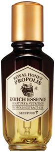 Skinfood Royal Honey Propolis Enrich Essence (50mL)