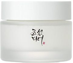 Beauty of Joseon Dynasty Cream (50mL)