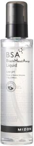 Mizon Bsa Blackhead Away Liquid (110g)