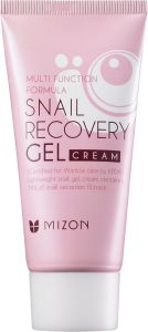 Mizon Snail Recovery Gel Cream (45mL)