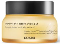 Cosrx Full Fit Propolis Light Cream (65mL)