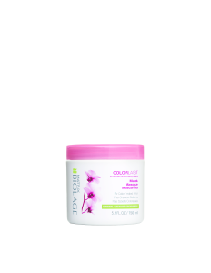 Biolage ColorLast Mask for Color-Treated Hair (150mL)