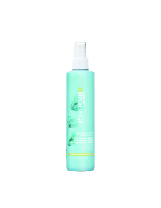 Biolage VolumeBloom Volumizing Spray for Limp Hair (250mL)