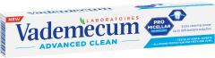 Vademecum Toothpaste Advanced Clean (75mL)
