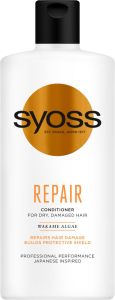 Syoss Conditioner Repair (440mL)