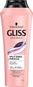 Gliss Shampoo Split End (250mL)
