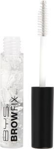 BYS Brow Fix With Mascara Wand (6mL) Clear