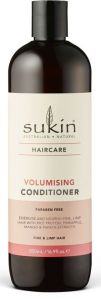 Sukin Volume Conditioner (500mL)