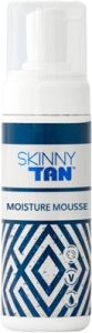 Skinny Tan Mousse (150mL)