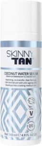 Skinny Tan Coconut Water Serum (145mL)