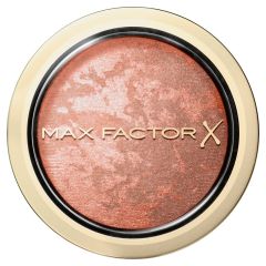 Max Factor Creme Puff 25 Alluring Rose