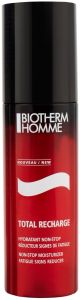 Biotherm Homme Total Recharge Gel-Cream (50mL)