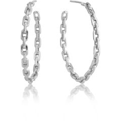 Ania Haie Earrings E004-01H