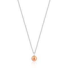Ania Haie Necklace N001-03T
