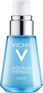 Vichy Aqualia Thermal Serum (30mL)
