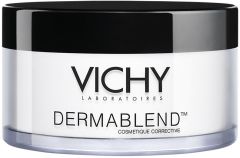 Vichy Dermablend Setting Powder (28g)